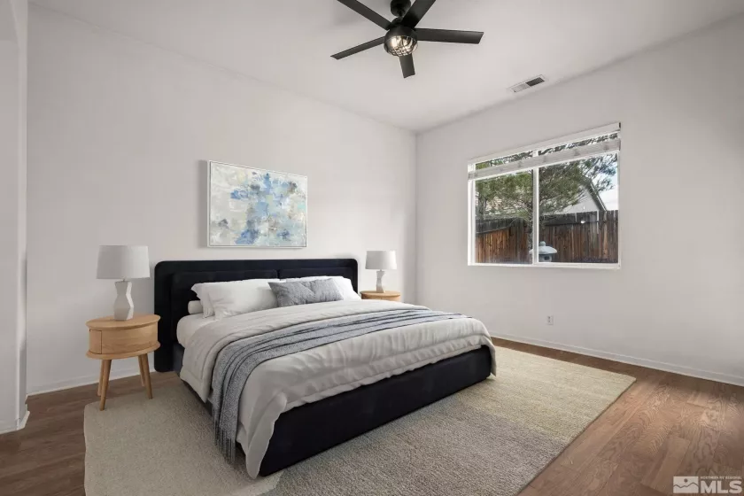 10452 Copper Wood, Reno, Nevada 89521, 3 Bedrooms Bedrooms, ,2 BathroomsBathrooms,Residential,Residential,Copper Wood,250004851