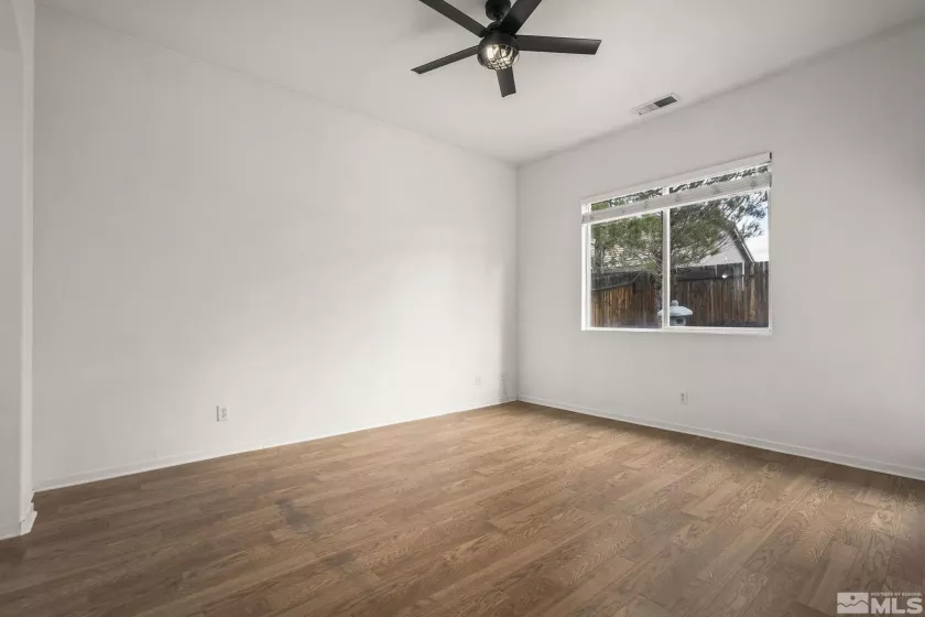 10452 Copper Wood, Reno, Nevada 89521, 3 Bedrooms Bedrooms, ,2 BathroomsBathrooms,Residential,Residential,Copper Wood,250004851