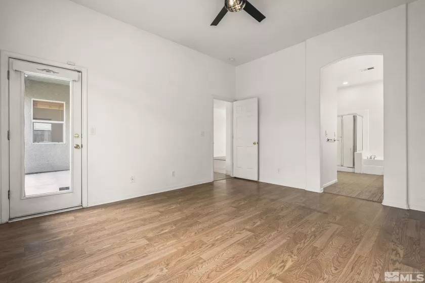 10452 Copper Wood, Reno, Nevada 89521, 3 Bedrooms Bedrooms, ,2 BathroomsBathrooms,Residential,Residential,Copper Wood,250004851