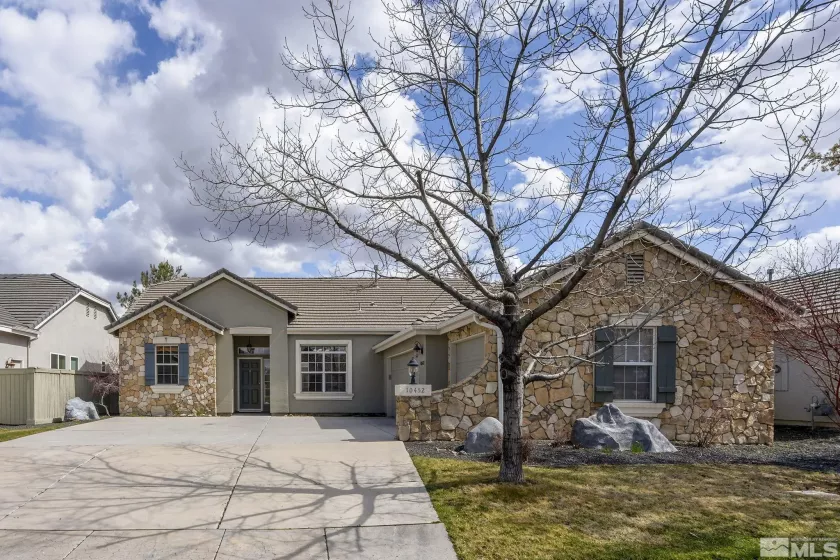 10452 Copper Wood, Reno, Nevada 89521, 3 Bedrooms Bedrooms, ,2 BathroomsBathrooms,Residential,Residential,Copper Wood,250004851