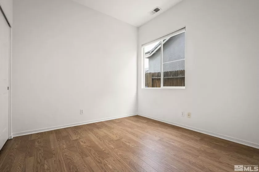 10452 Copper Wood, Reno, Nevada 89521, 3 Bedrooms Bedrooms, ,2 BathroomsBathrooms,Residential,Residential,Copper Wood,250004851