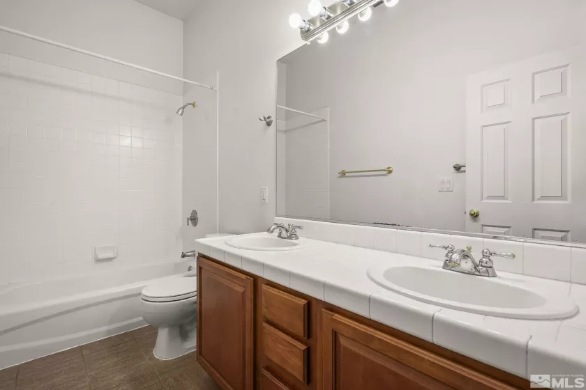 10452 Copper Wood, Reno, Nevada 89521, 3 Bedrooms Bedrooms, ,2 BathroomsBathrooms,Residential,Residential,Copper Wood,250004851