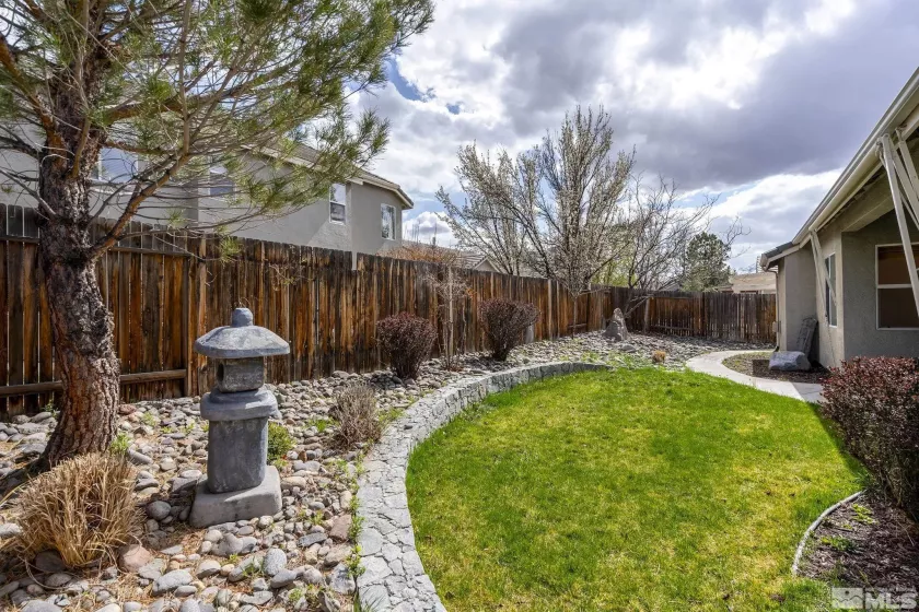 10452 Copper Wood, Reno, Nevada 89521, 3 Bedrooms Bedrooms, ,2 BathroomsBathrooms,Residential,Residential,Copper Wood,250004851