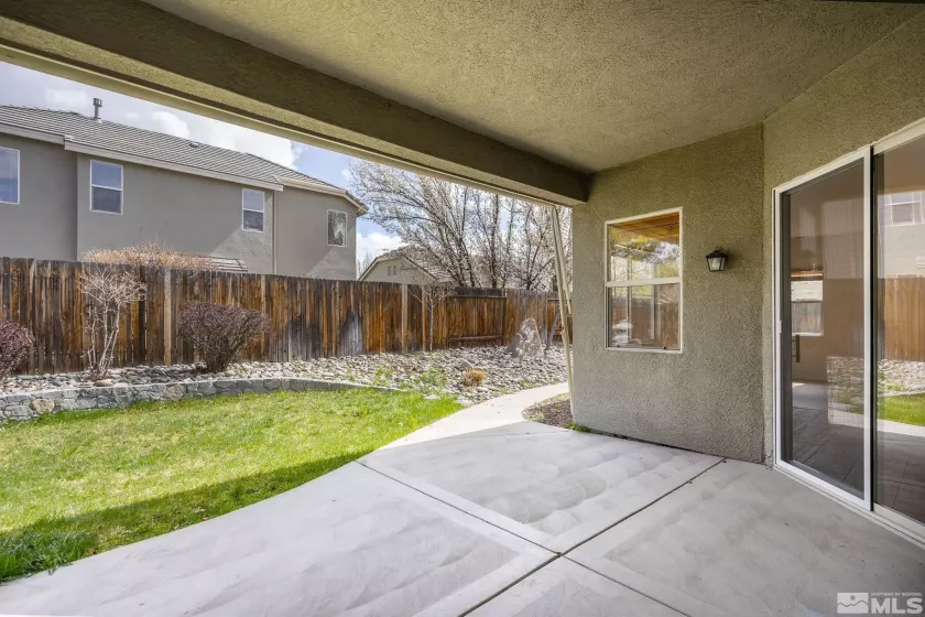 10452 Copper Wood, Reno, Nevada 89521, 3 Bedrooms Bedrooms, ,2 BathroomsBathrooms,Residential,Residential,Copper Wood,250004851
