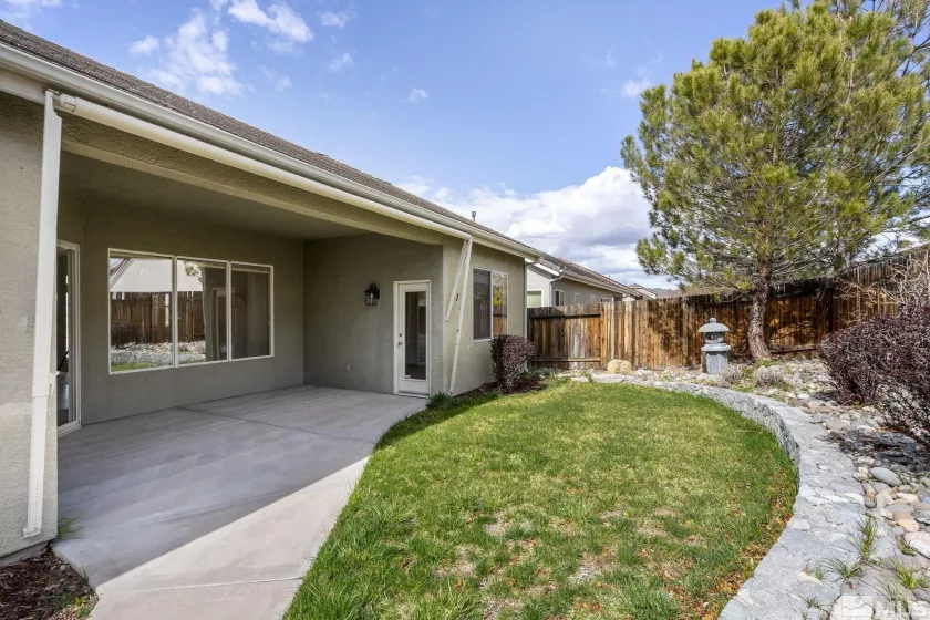 10452 Copper Wood, Reno, Nevada 89521, 3 Bedrooms Bedrooms, ,2 BathroomsBathrooms,Residential,Residential,Copper Wood,250004851