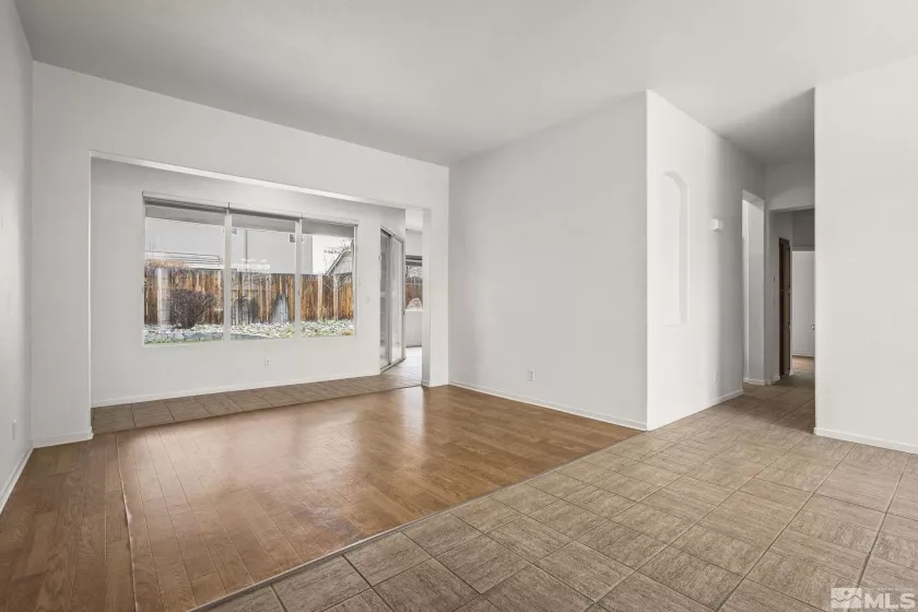 10452 Copper Wood, Reno, Nevada 89521, 3 Bedrooms Bedrooms, ,2 BathroomsBathrooms,Residential,Residential,Copper Wood,250004851