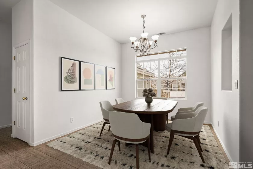 10452 Copper Wood, Reno, Nevada 89521, 3 Bedrooms Bedrooms, ,2 BathroomsBathrooms,Residential,Residential,Copper Wood,250004851