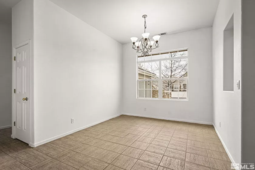 10452 Copper Wood, Reno, Nevada 89521, 3 Bedrooms Bedrooms, ,2 BathroomsBathrooms,Residential,Residential,Copper Wood,250004851