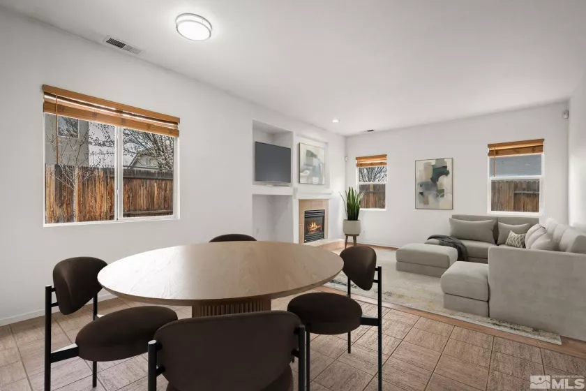 10452 Copper Wood, Reno, Nevada 89521, 3 Bedrooms Bedrooms, ,2 BathroomsBathrooms,Residential,Residential,Copper Wood,250004851