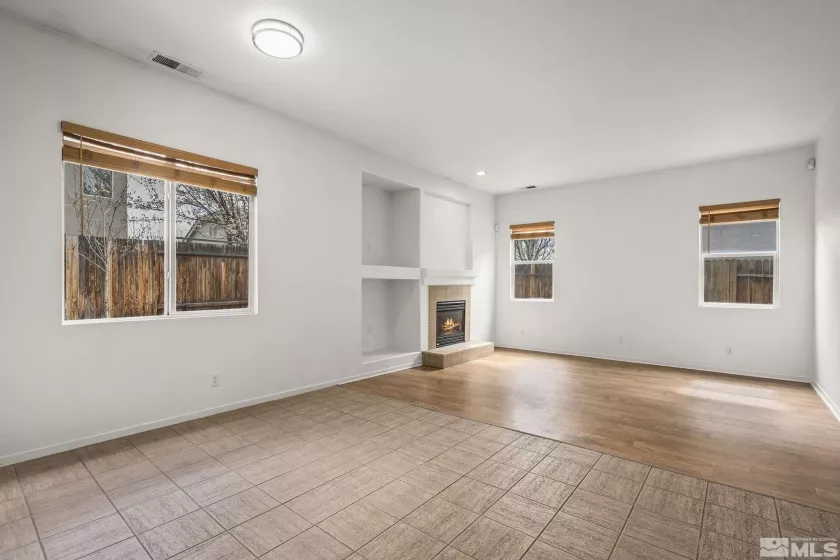 10452 Copper Wood, Reno, Nevada 89521, 3 Bedrooms Bedrooms, ,2 BathroomsBathrooms,Residential,Residential,Copper Wood,250004851