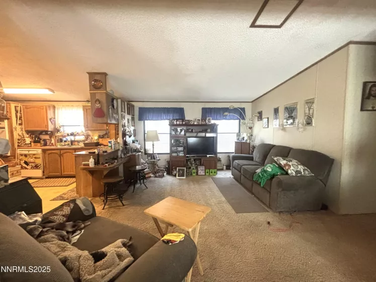 218 & 220 Middlegate, Battle Mountain, Nevada 89820, 3 Bedrooms Bedrooms, ,2 BathroomsBathrooms,Residential,Residential,Middlegate,250051803