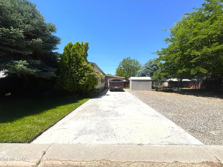 218 & 220 Middlegate, Battle Mountain, Nevada 89820, 3 Bedrooms Bedrooms, ,2 BathroomsBathrooms,Residential,Residential,Middlegate,250051803