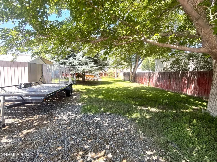 218 & 220 Middlegate, Battle Mountain, Nevada 89820, 3 Bedrooms Bedrooms, ,2 BathroomsBathrooms,Residential,Residential,Middlegate,250051803