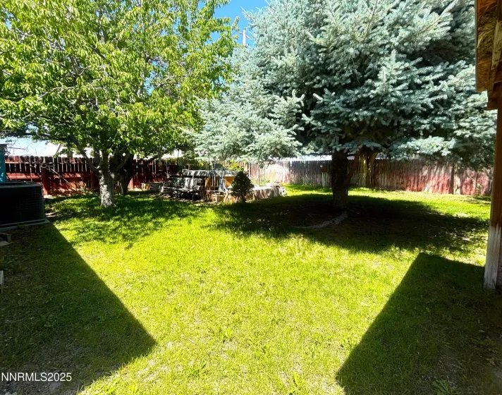 218 & 220 Middlegate, Battle Mountain, Nevada 89820, 3 Bedrooms Bedrooms, ,2 BathroomsBathrooms,Residential,Residential,Middlegate,250051803