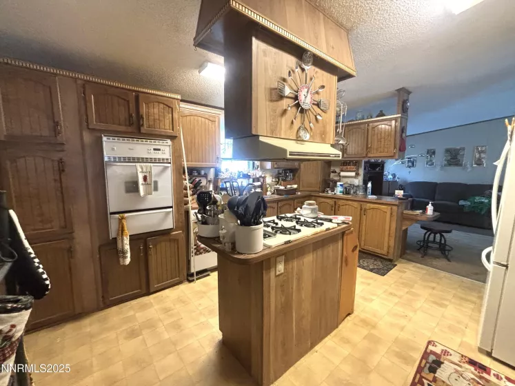 218 & 220 Middlegate, Battle Mountain, Nevada 89820, 3 Bedrooms Bedrooms, ,2 BathroomsBathrooms,Residential,Residential,Middlegate,250051803