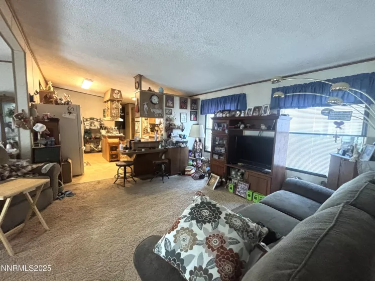 218 & 220 Middlegate, Battle Mountain, Nevada 89820, 3 Bedrooms Bedrooms, ,2 BathroomsBathrooms,Residential,Residential,Middlegate,250051803