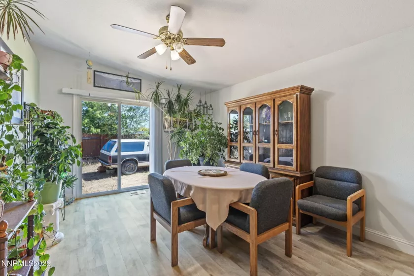 5886 Wishbone, Sun Valley, Nevada 89433, 4 Bedrooms Bedrooms, ,2 BathroomsBathrooms,Residential,Residential,Wishbone,250051804