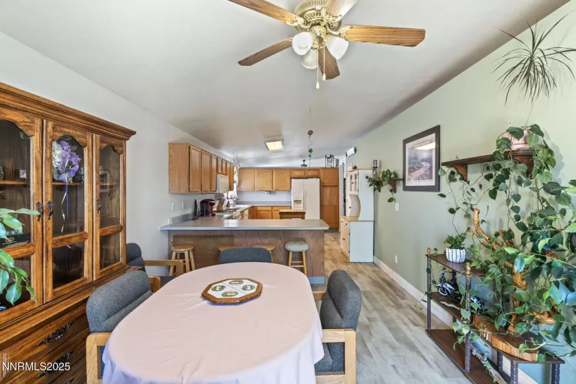 5886 Wishbone, Sun Valley, Nevada 89433, 4 Bedrooms Bedrooms, ,2 BathroomsBathrooms,Residential,Residential,Wishbone,250051804