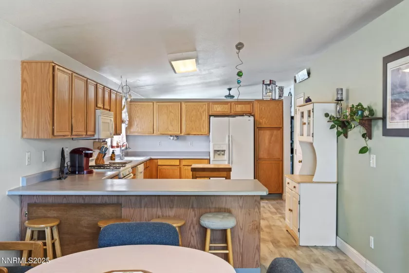 5886 Wishbone, Sun Valley, Nevada 89433, 4 Bedrooms Bedrooms, ,2 BathroomsBathrooms,Residential,Residential,Wishbone,250051804
