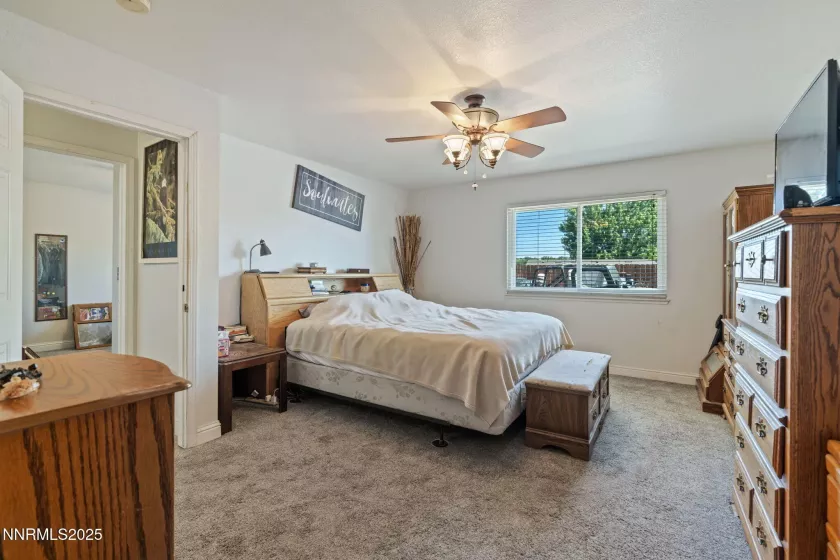 5886 Wishbone, Sun Valley, Nevada 89433, 4 Bedrooms Bedrooms, ,2 BathroomsBathrooms,Residential,Residential,Wishbone,250051804