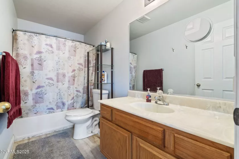 5886 Wishbone, Sun Valley, Nevada 89433, 4 Bedrooms Bedrooms, ,2 BathroomsBathrooms,Residential,Residential,Wishbone,250051804