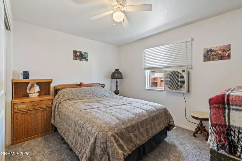 5886 Wishbone, Sun Valley, Nevada 89433, 4 Bedrooms Bedrooms, ,2 BathroomsBathrooms,Residential,Residential,Wishbone,250051804