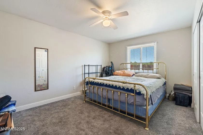 5886 Wishbone, Sun Valley, Nevada 89433, 4 Bedrooms Bedrooms, ,2 BathroomsBathrooms,Residential,Residential,Wishbone,250051804