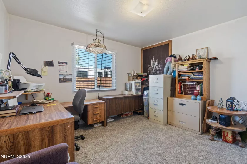 5886 Wishbone, Sun Valley, Nevada 89433, 4 Bedrooms Bedrooms, ,2 BathroomsBathrooms,Residential,Residential,Wishbone,250051804