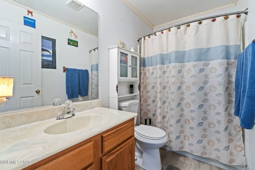 5886 Wishbone, Sun Valley, Nevada 89433, 4 Bedrooms Bedrooms, ,2 BathroomsBathrooms,Residential,Residential,Wishbone,250051804