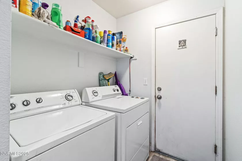 5886 Wishbone, Sun Valley, Nevada 89433, 4 Bedrooms Bedrooms, ,2 BathroomsBathrooms,Residential,Residential,Wishbone,250051804