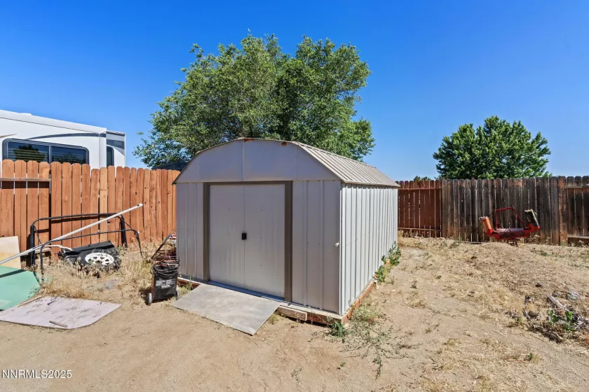 5886 Wishbone, Sun Valley, Nevada 89433, 4 Bedrooms Bedrooms, ,2 BathroomsBathrooms,Residential,Residential,Wishbone,250051804