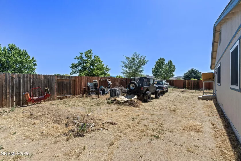5886 Wishbone, Sun Valley, Nevada 89433, 4 Bedrooms Bedrooms, ,2 BathroomsBathrooms,Residential,Residential,Wishbone,250051804