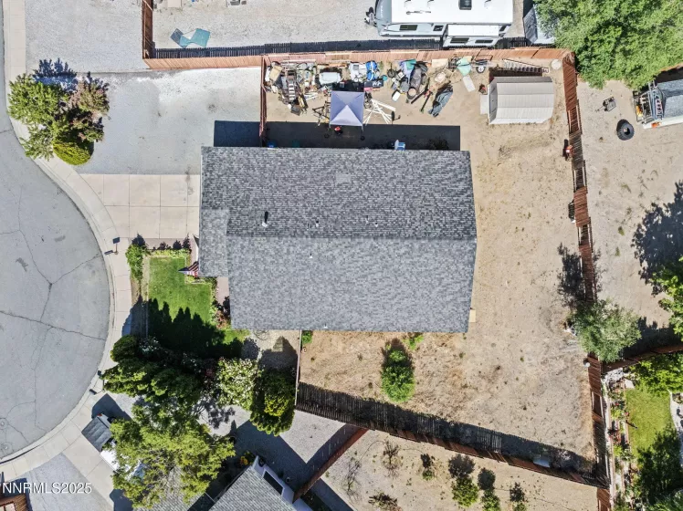 5886 Wishbone, Sun Valley, Nevada 89433, 4 Bedrooms Bedrooms, ,2 BathroomsBathrooms,Residential,Residential,Wishbone,250051804