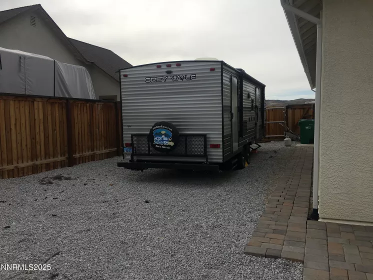 11720 Valley Crest, Sparks, Nevada 89441, 3 Bedrooms Bedrooms, ,3 BathroomsBathrooms,Residential,Residential,Valley Crest,250051805