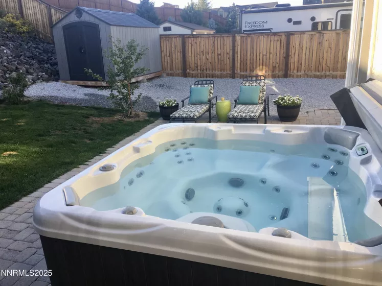 11720 Valley Crest, Sparks, Nevada 89441, 3 Bedrooms Bedrooms, ,3 BathroomsBathrooms,Residential,Residential,Valley Crest,250051805
