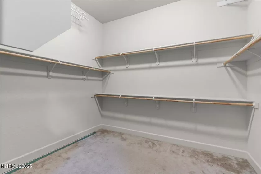 11720 Valley Crest, Sparks, Nevada 89441, 3 Bedrooms Bedrooms, ,3 BathroomsBathrooms,Residential,Residential,Valley Crest,250051805
