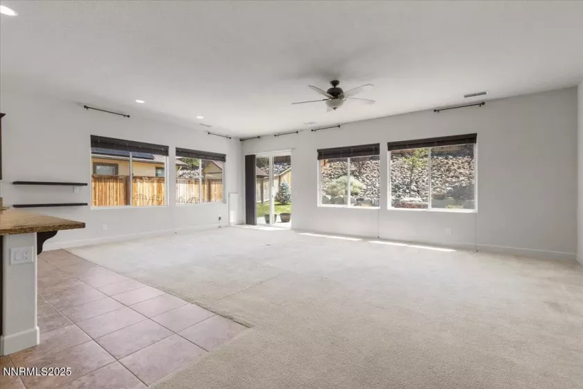 11720 Valley Crest, Sparks, Nevada 89441, 3 Bedrooms Bedrooms, ,3 BathroomsBathrooms,Residential,Residential,Valley Crest,250051805
