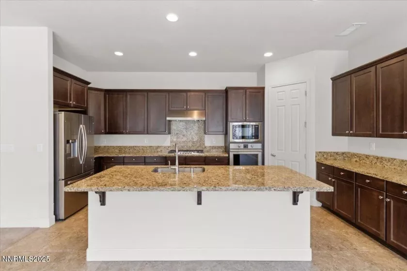 11720 Valley Crest, Sparks, Nevada 89441, 3 Bedrooms Bedrooms, ,3 BathroomsBathrooms,Residential,Residential,Valley Crest,250051805