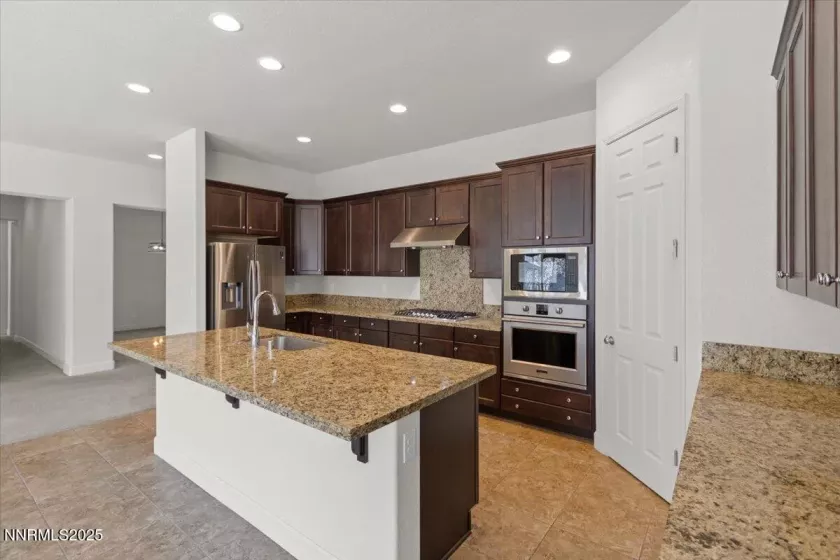 11720 Valley Crest, Sparks, Nevada 89441, 3 Bedrooms Bedrooms, ,3 BathroomsBathrooms,Residential,Residential,Valley Crest,250051805