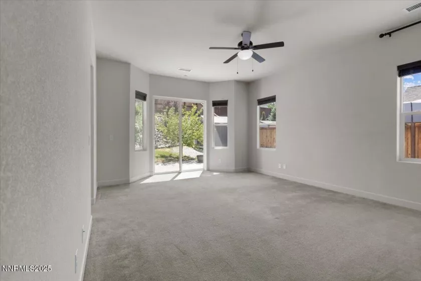 11720 Valley Crest, Sparks, Nevada 89441, 3 Bedrooms Bedrooms, ,3 BathroomsBathrooms,Residential,Residential,Valley Crest,250051805