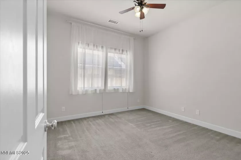 11720 Valley Crest, Sparks, Nevada 89441, 3 Bedrooms Bedrooms, ,3 BathroomsBathrooms,Residential,Residential,Valley Crest,250051805