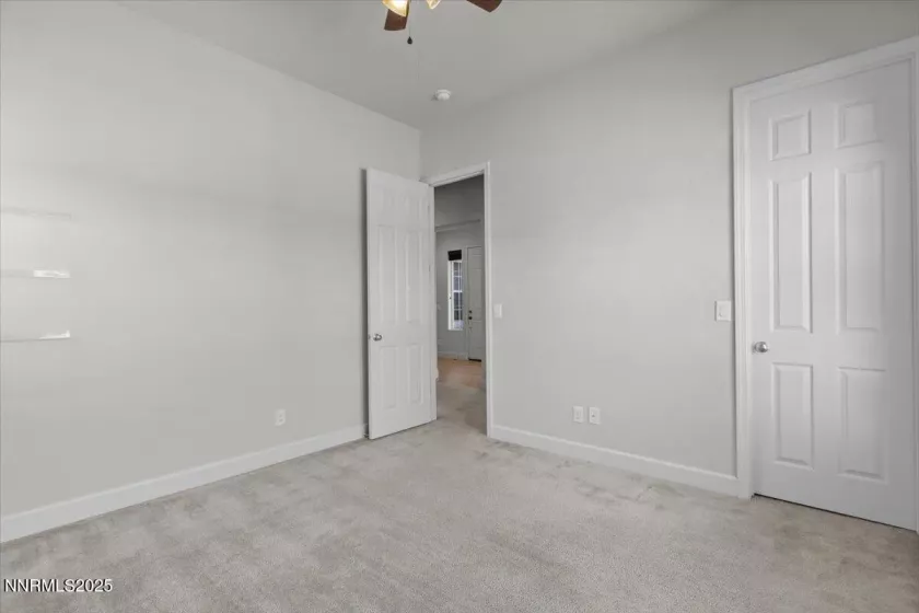 11720 Valley Crest, Sparks, Nevada 89441, 3 Bedrooms Bedrooms, ,3 BathroomsBathrooms,Residential,Residential,Valley Crest,250051805