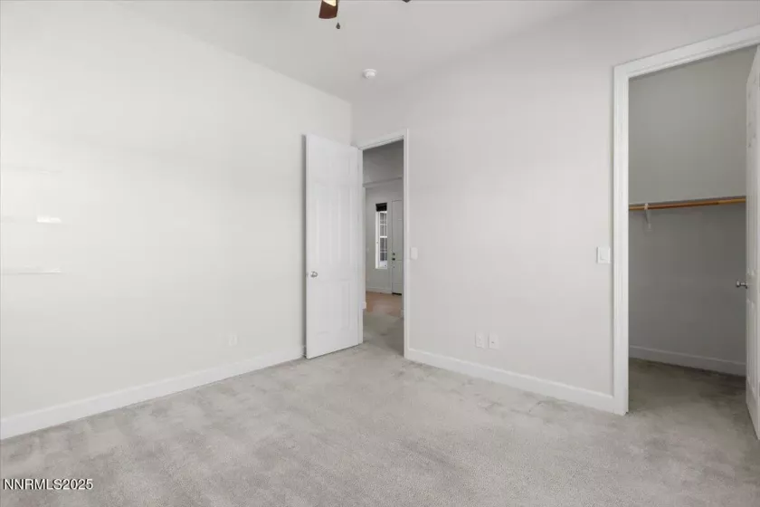 11720 Valley Crest, Sparks, Nevada 89441, 3 Bedrooms Bedrooms, ,3 BathroomsBathrooms,Residential,Residential,Valley Crest,250051805
