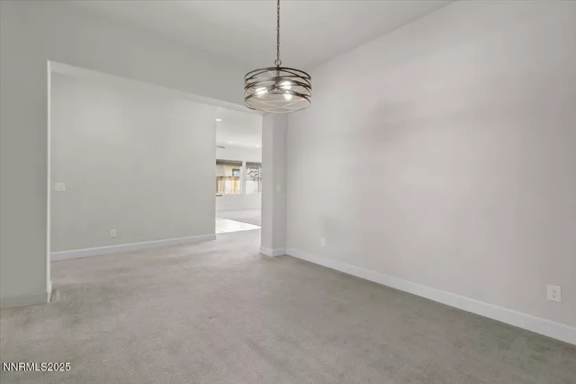 11720 Valley Crest, Sparks, Nevada 89441, 3 Bedrooms Bedrooms, ,3 BathroomsBathrooms,Residential,Residential,Valley Crest,250051805
