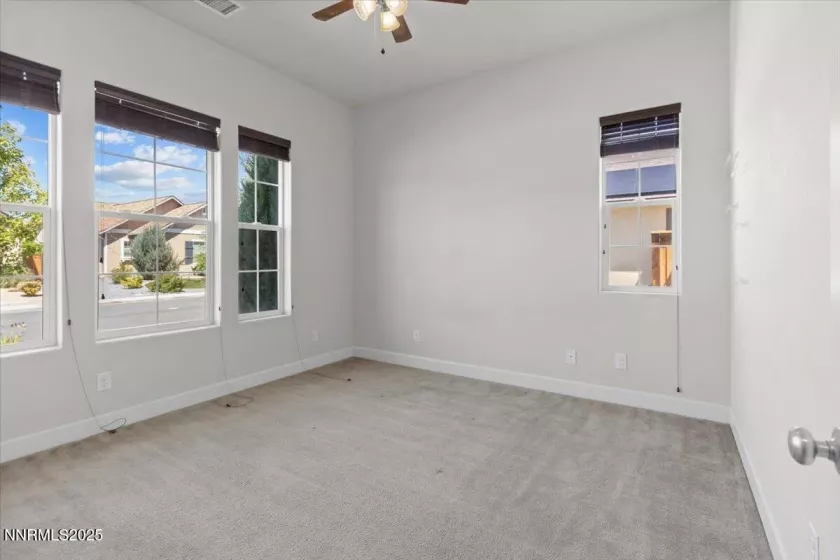 11720 Valley Crest, Sparks, Nevada 89441, 3 Bedrooms Bedrooms, ,3 BathroomsBathrooms,Residential,Residential,Valley Crest,250051805