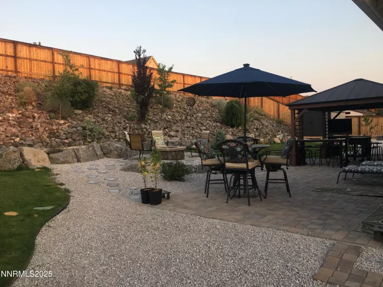 11720 Valley Crest, Sparks, Nevada 89441, 3 Bedrooms Bedrooms, ,3 BathroomsBathrooms,Residential,Residential,Valley Crest,250051805