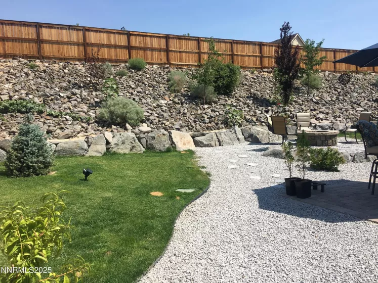 11720 Valley Crest, Sparks, Nevada 89441, 3 Bedrooms Bedrooms, ,3 BathroomsBathrooms,Residential,Residential,Valley Crest,250051805