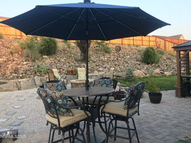 11720 Valley Crest, Sparks, Nevada 89441, 3 Bedrooms Bedrooms, ,3 BathroomsBathrooms,Residential,Residential,Valley Crest,250051805