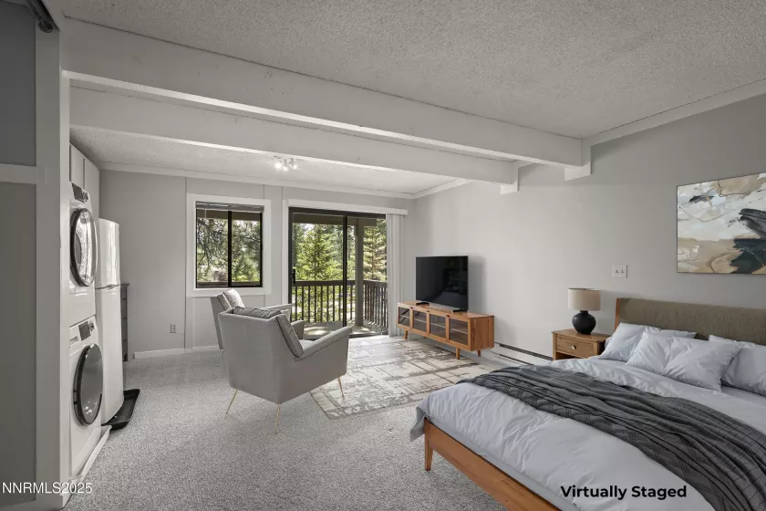 989 Tahoe, Incline Village, Nevada 89451, 3 Bedrooms Bedrooms, ,2 BathroomsBathrooms,Residential,Residential,Tahoe,250051807