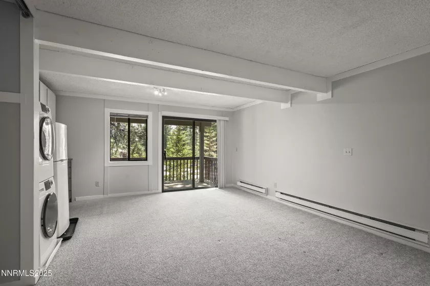 989 Tahoe, Incline Village, Nevada 89451, 3 Bedrooms Bedrooms, ,2 BathroomsBathrooms,Residential,Residential,Tahoe,250051807